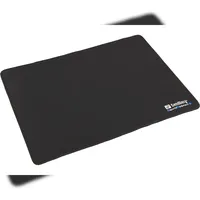 Sandberg Gamer Mousepad L Schwarz