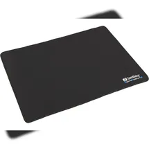 Sandberg Gamer Mousepad L Schwarz