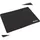 Sandberg Gamer Mousepad L Schwarz
