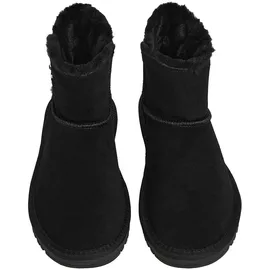 Pepe Jeans Diss Urban W Damen Schwarz 41