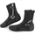 Seacsub Neoprenschuhe EU 47-48 Schwarz