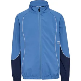 hummel Woven Trainingsjacke Riverside 104