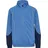 hummel Woven Trainingsjacke Riverside 104