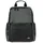 BRIC'S Monza Rucksack 45 cm Laptopfach grau