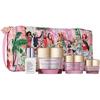 Estée Lauder Resilience Multi Effects Moisture Value SET 1 SET