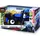MAISTO TECH RC-Landmaschine New Holland T8.435 Genesis 2,4GHz RTR blau (82721)