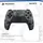 Sony PS5 DualSense Wireless-Controller gray camouflage