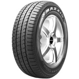 Maxxis 205/65 R15C 102T/100T Vansmart Snow WL2 FSL