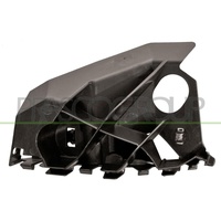 PRASCO TY2011004