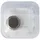 Varta V373 Knopfzelle 23 mAh 1 St.
