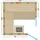 InfraWorld Solido Complete 209 Ecke