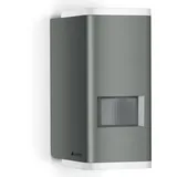 Steinel L 930 S anthrazit