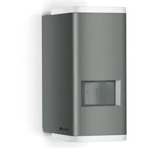 Steinel L 930 S anthrazit