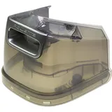 Rowenta CS-10000047 Wassertank für DG8962, DG8963, DG8964, DG8980, DG8981, DG8985, DG8990, DG8996, SILENCE STEAM Dampfbügelstation