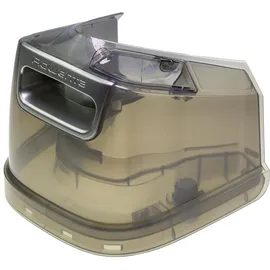 Rowenta CS-10000047 Wassertank für DG8962, DG8963, DG8964, DG8980, DG8981, DG8985, DG8990, DG8996, SILENCE STEAM Dampfbügelstation