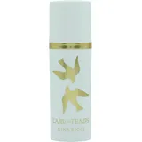 Nina Ricci L'Air du Temps Eau de Toilette