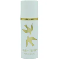 Nina Ricci L'Air du Temps Eau de Toilette