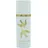 30 ml