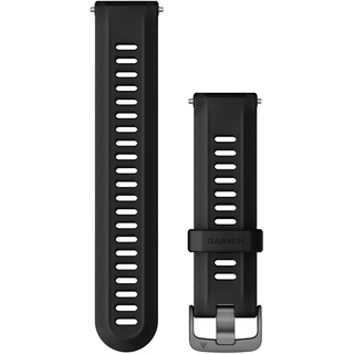 Forerunner 955 schwarz/schieferfarbenen