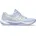 Gel-Tactic 13 Damen blau 42 Damen