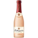 Rotkäppchen Rose alkoholfrei