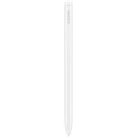 Samsung S Pen für Galaxy Tab S9 FE/S10 FE Weiß