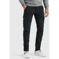 PME Legend NORDROP Stretch Twill«, 34 32, salute, ,