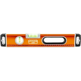 BAHCO Wasserwaage 466-600-M Multicolor 0,6 m