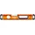 BAHCO Wasserwaage 466-600-M Multicolor 0,6 m