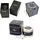 Casio Collection Resin 34,2 mm LRW-200H-7E2VEF
