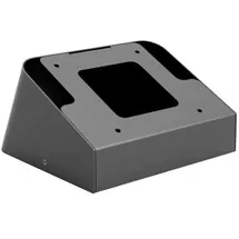 COMPULOCKS Tablet-Ständer 341B Universal Schwarz