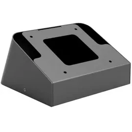 COMPULOCKS Tablet-Ständer 341B Universal Schwarz