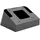 COMPULOCKS Tablet-Ständer 341B Universal Schwarz