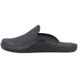Westland 20602 348 540 Hausschuh blau 50 EU