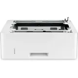 HP D9P29A Original LaserJet Pro Papierzuführung 550 Blatt