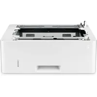 HP D9P29A Original LaserJet Pro Papierzuführung 550 Blatt