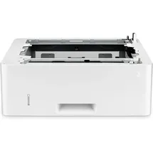 HP D9P29A Original LaserJet Pro Papierzuführung 550 Blatt