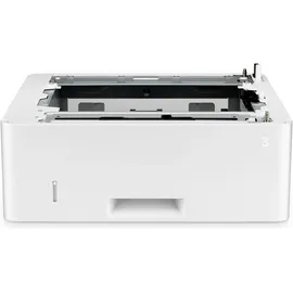 HP D9P29A Original LaserJet Pro Papierzuführung 550 Blatt