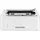 HP D9P29A Original LaserJet Pro Papierzuführung 550 Blatt