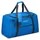 Delsey PARIS Reisetasche Nomade Foldable Bag M Blue