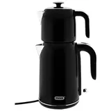 Mulex Tee Express Schwarz 1 l