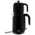 Mulex Tee Express Schwarz 1 l