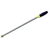Kränzle Hochdrucklanze Vario Jet 042 500 mm