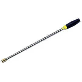 Kränzle Hochdrucklanze Vario Jet 042 500 mm