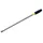 Kränzle Hochdrucklanze Vario Jet 042 500 mm