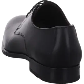 LLOYD Sabre Herren Halbschuhe, Größe:45 EU | Gr.: 45,5