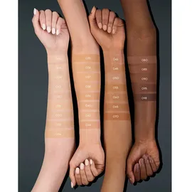 Catrice HD Liquid Coverage Foundation 036 hazelnut 30 ml