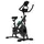Cecotec DrumFit Indoor 6000 schwarz