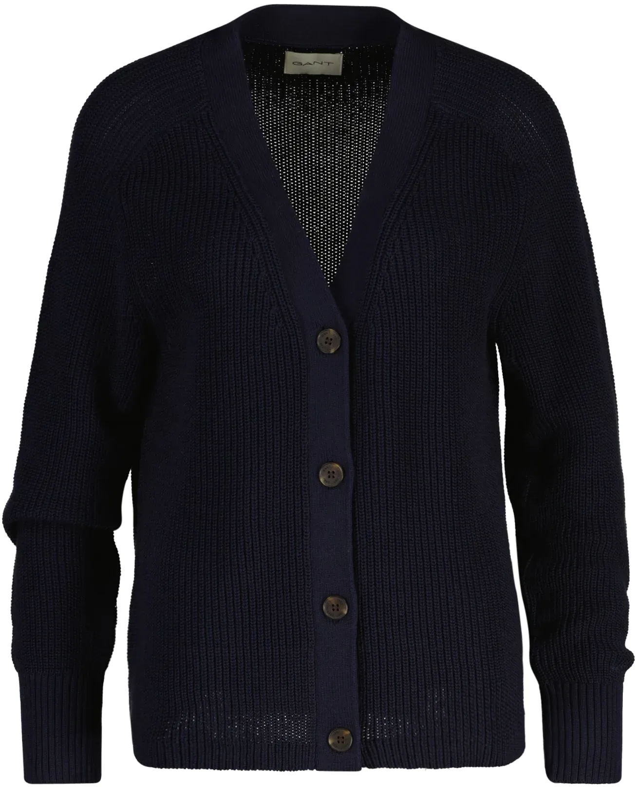 Cardigan GANT 