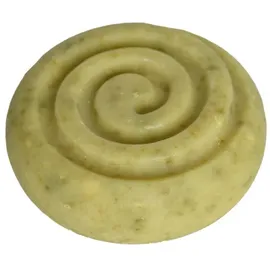 Oceanwell Algen-Seife Reinigung für Gesicht 80 g